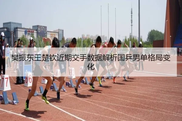 img_1787672217432_4046_0_506.jpg